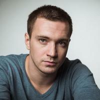 Отзыв от Виктор - виза ДТВ