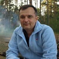 Отзыв от Иван - Visa DTV