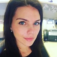 Отзыв от Алла - Visa DTV